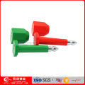 Supplier of Bolt Seal Container
